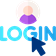 5u.com icon