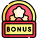 5u.com icon