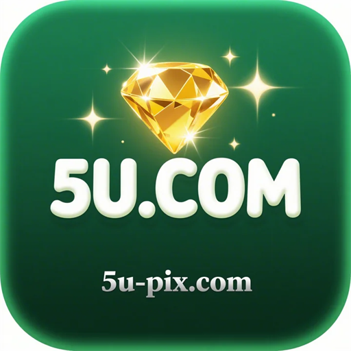 5u.com