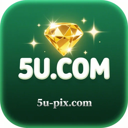 5u.com