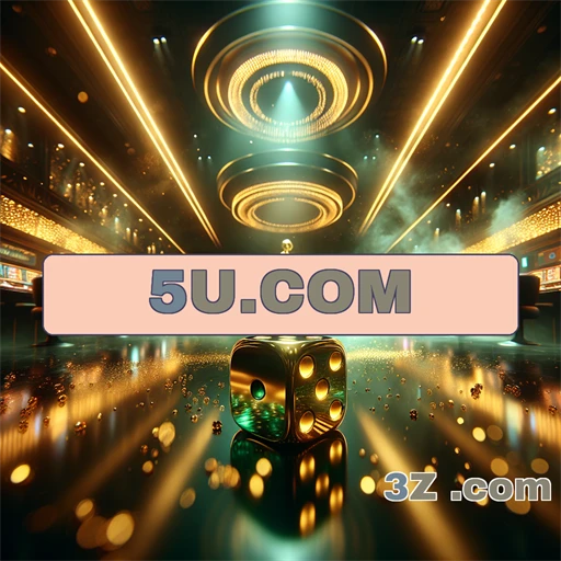 5u.com Pagamentos Rápidos