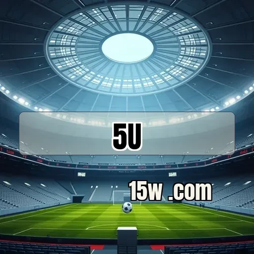 5u.com: Descubra como a Segurança Transformou os Jogos Online