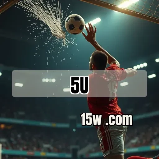 5u.com: Explore os Benefícios da Seção VIP para Jogadores Entusiastas